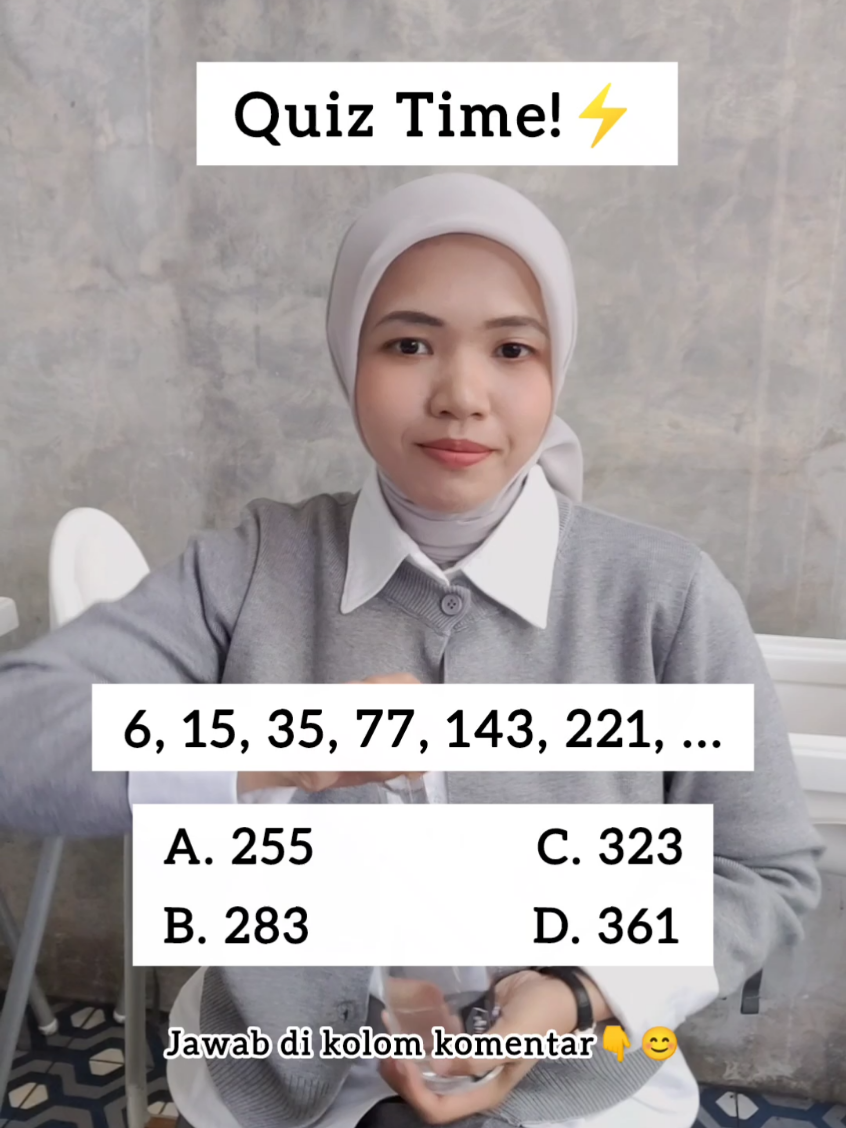 @Pedagogical.math
