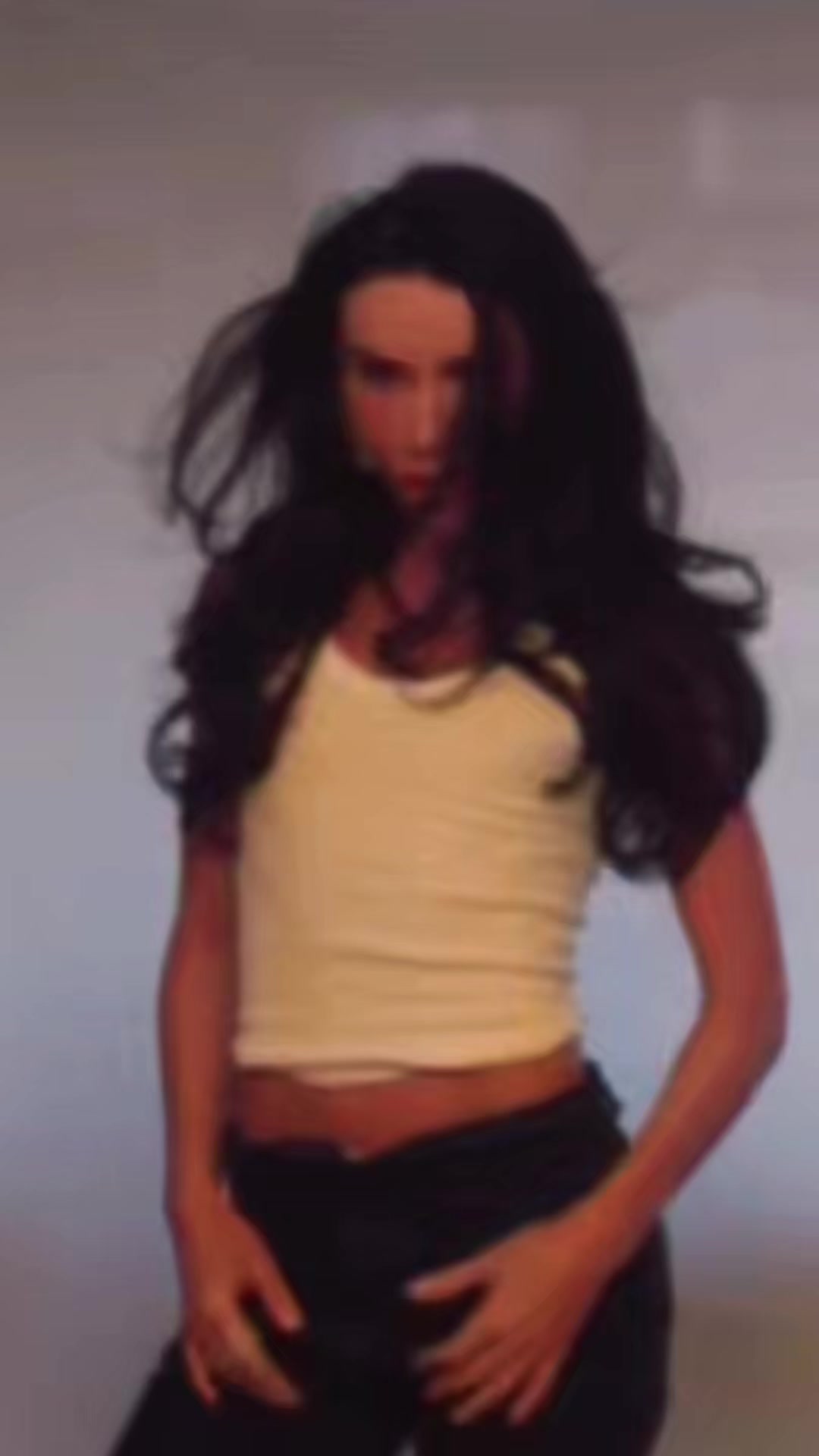 @rafanemvem