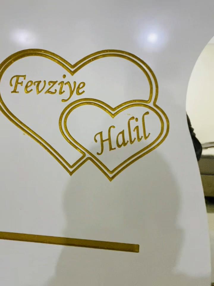 @Ahmet Aktimur