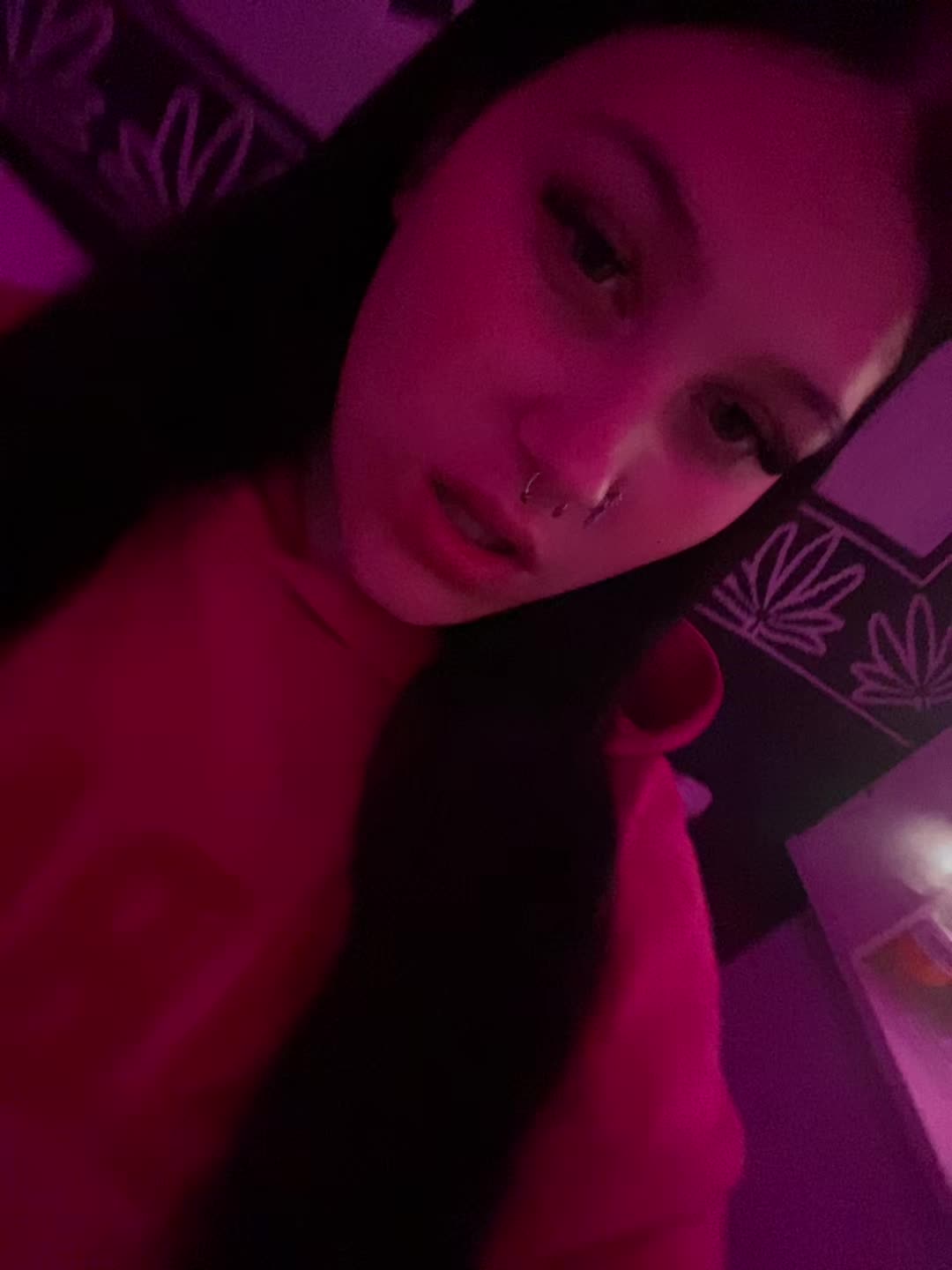 @Tayla.Macgregor<3