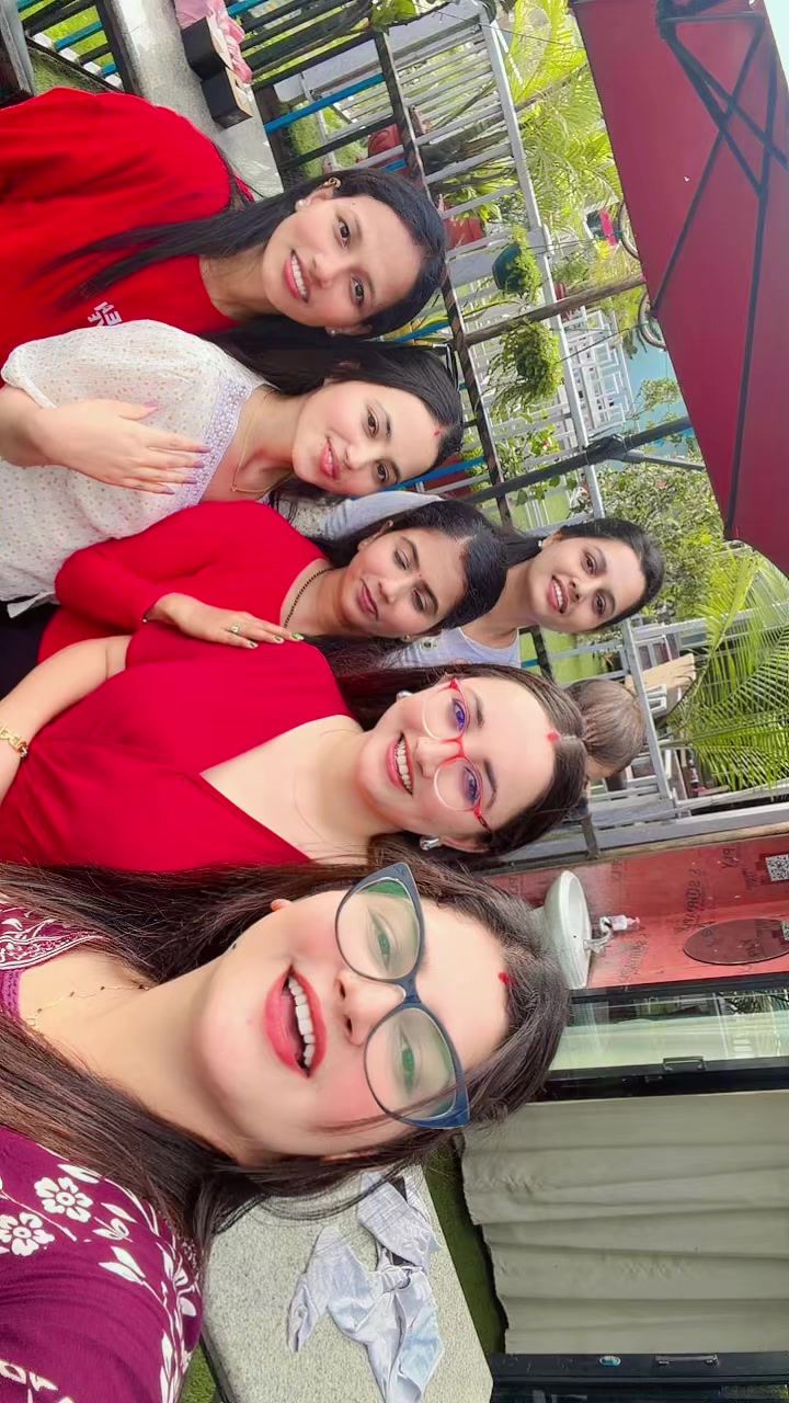 @Swas