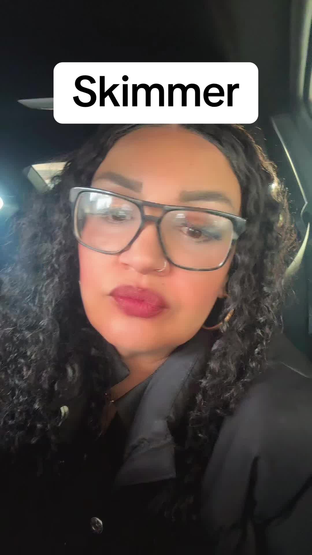 @Aaliyah