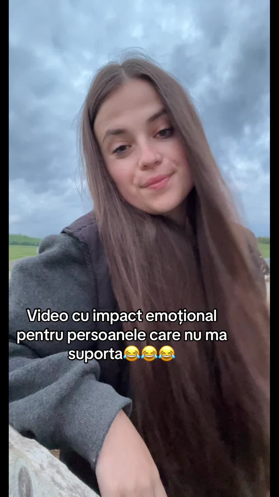 @loredana.iuliana_