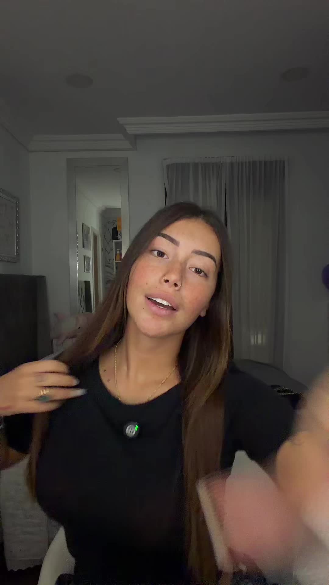 @chiarita