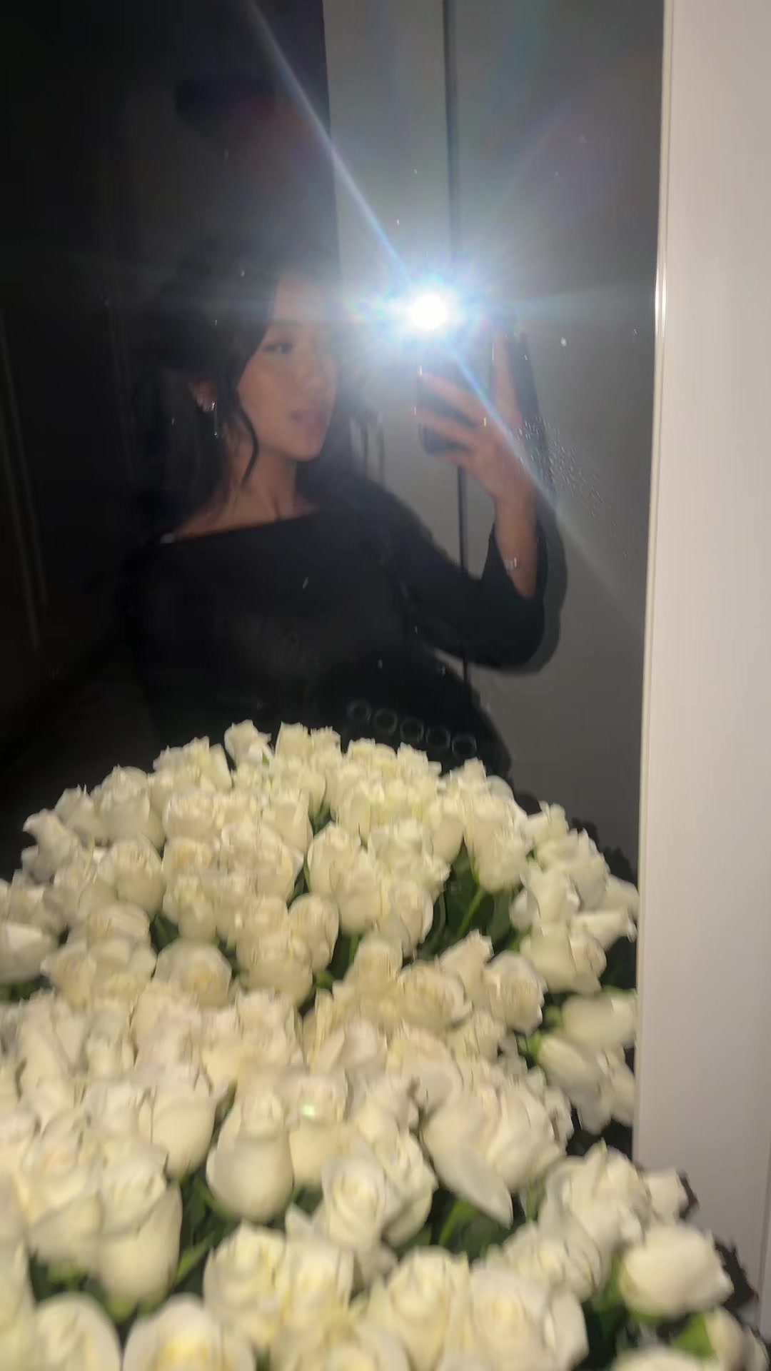 @жануля 🇰🇿