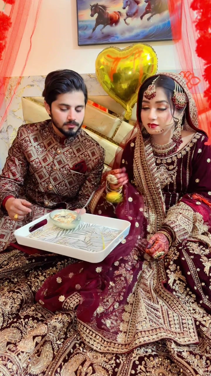 @Nayab Naz