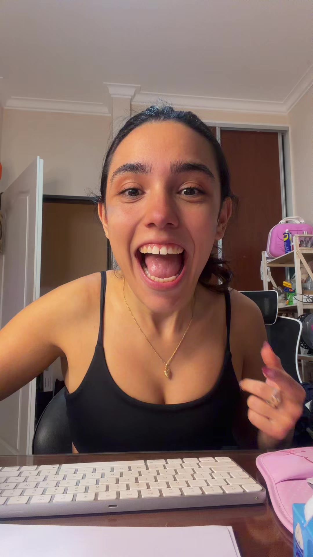 @carmonasoll