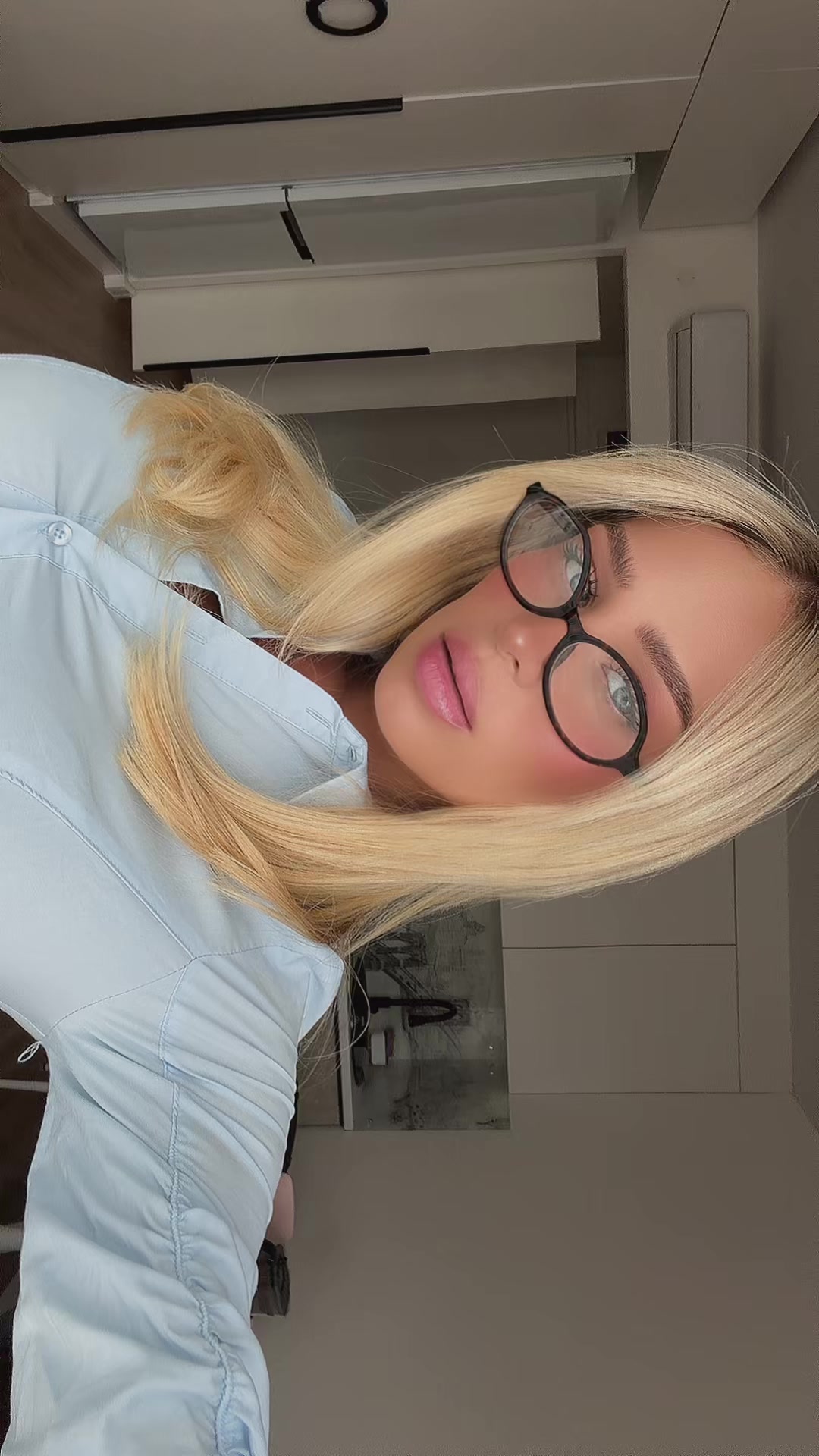 @Екатерина Матюхина