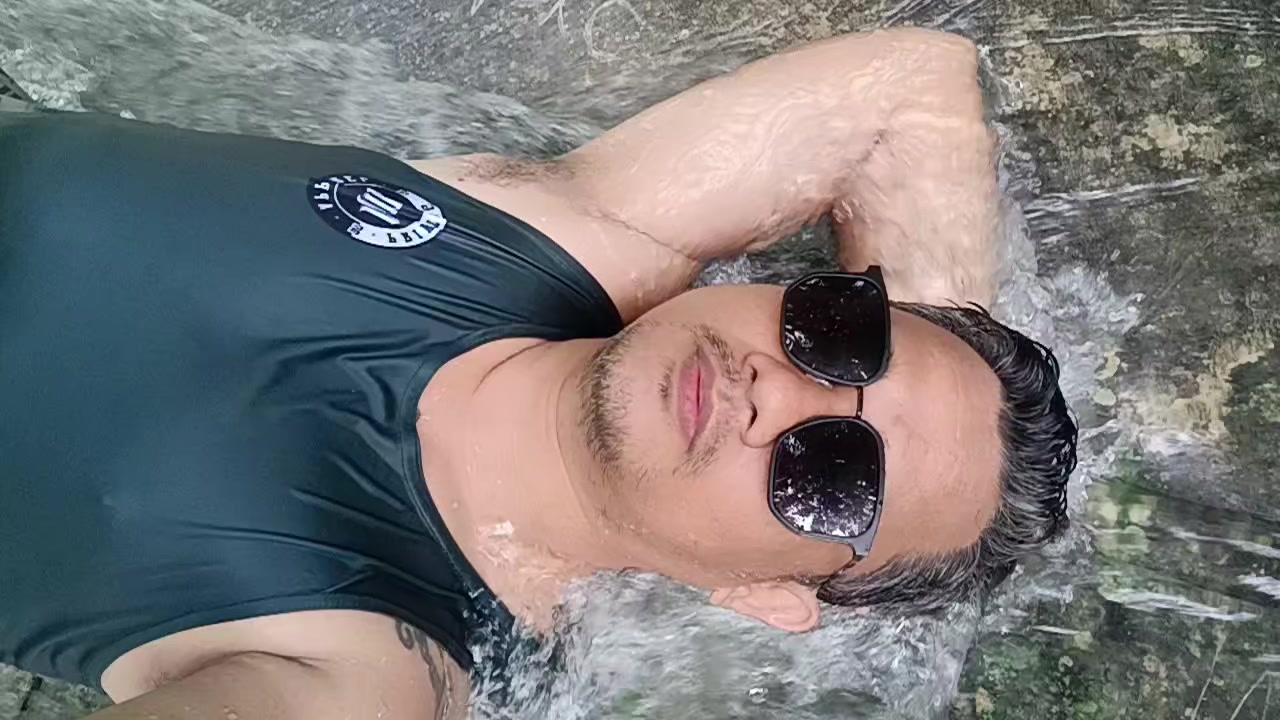 @kadodong vlog