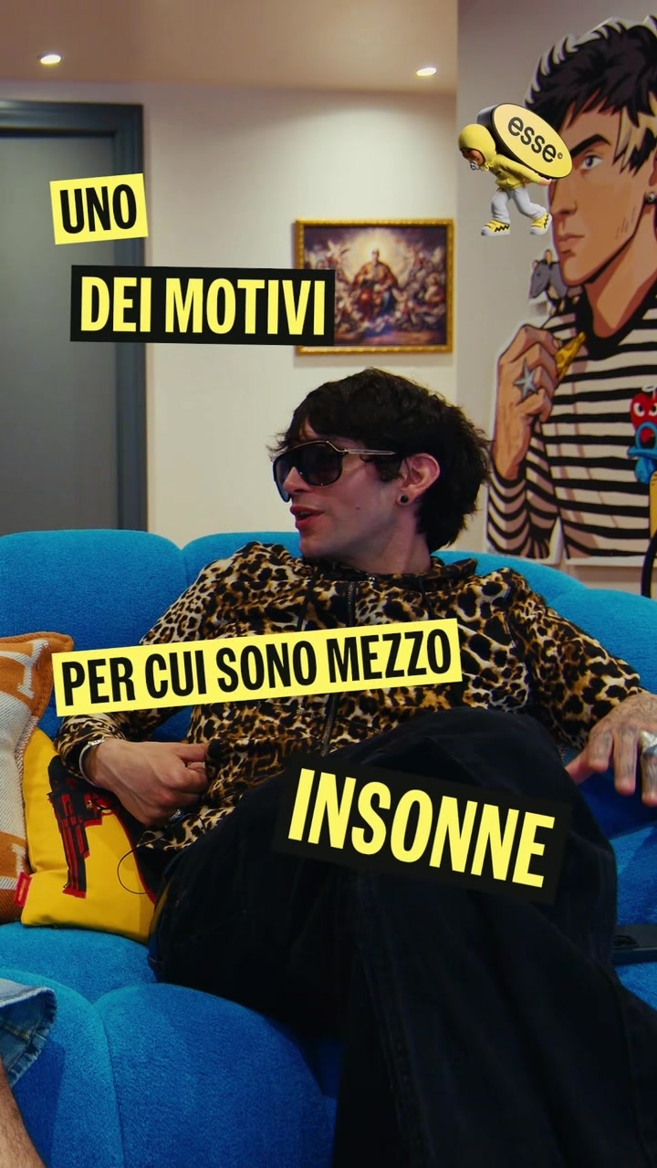 @esse
