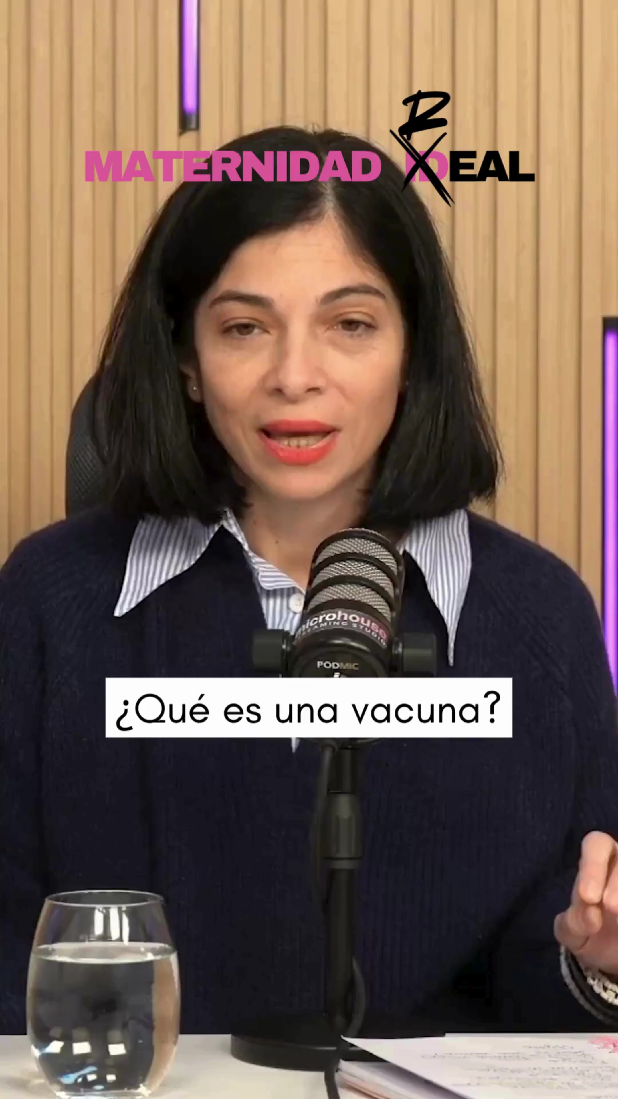 @Dra Carla Orsini Pediatra