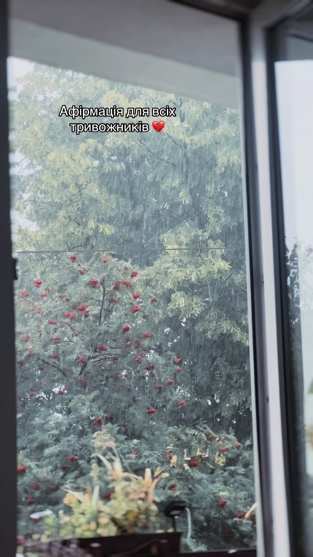 @maszzzka