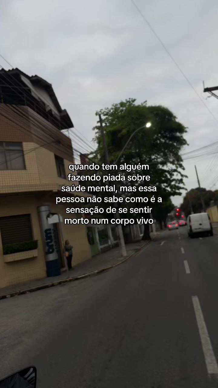 @Sad girl