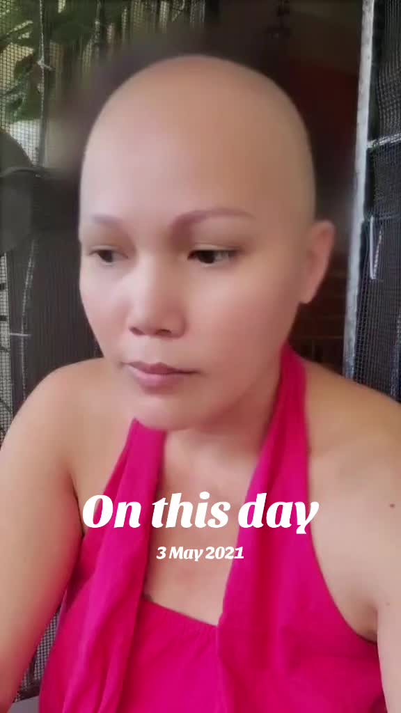@shakirayuki2026