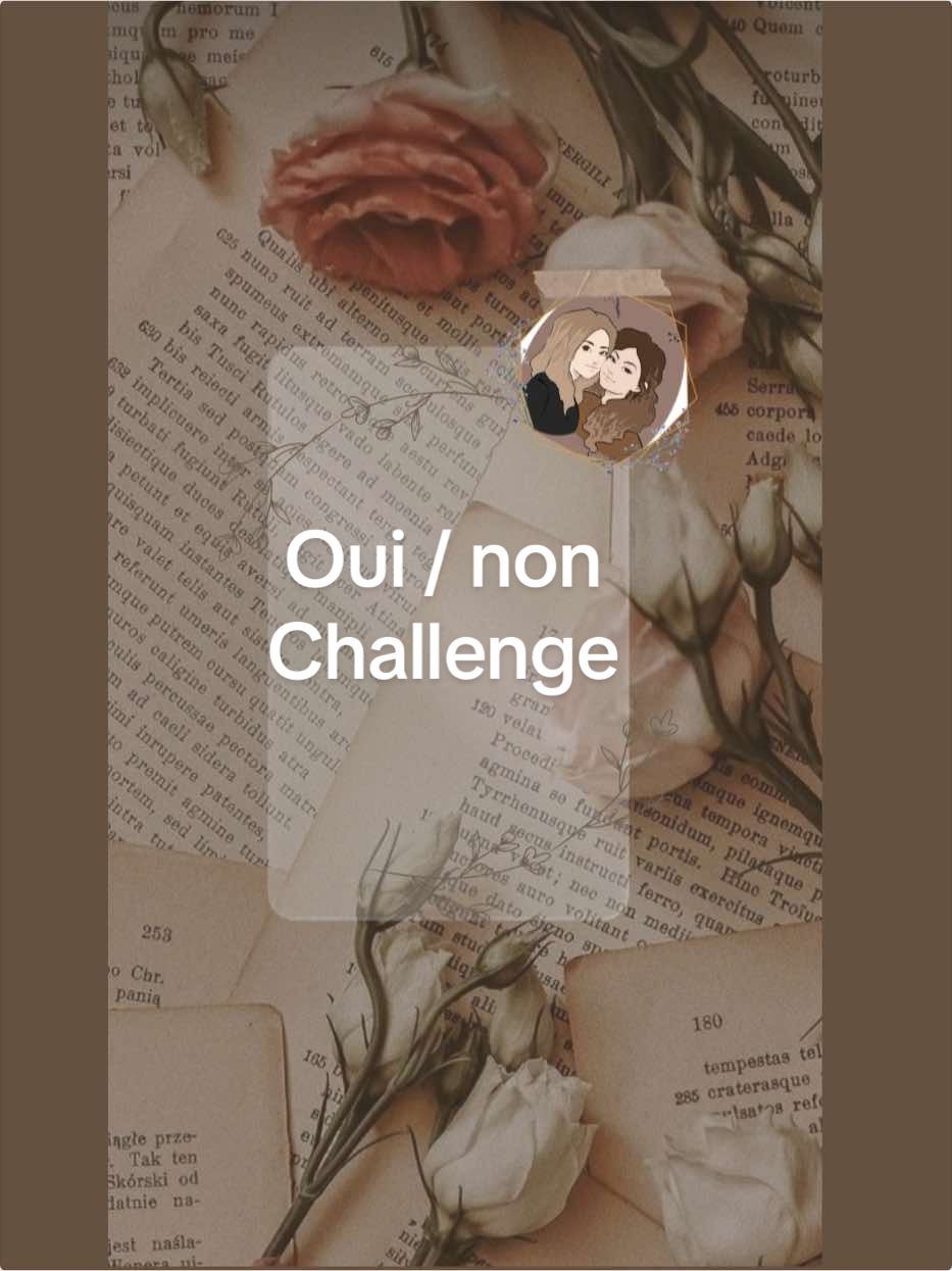 @Les Noun’s ❤️