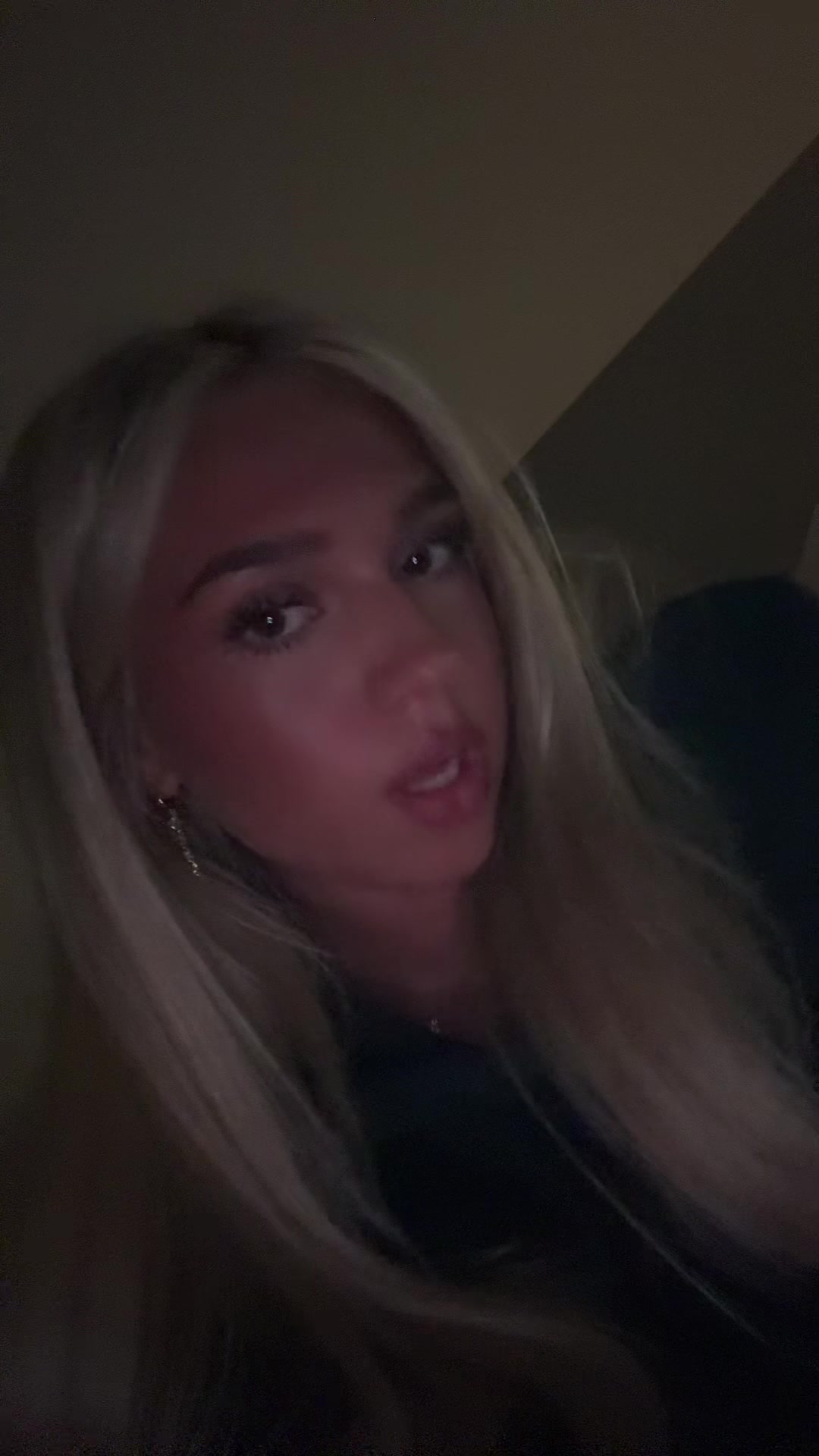 @gabs49090