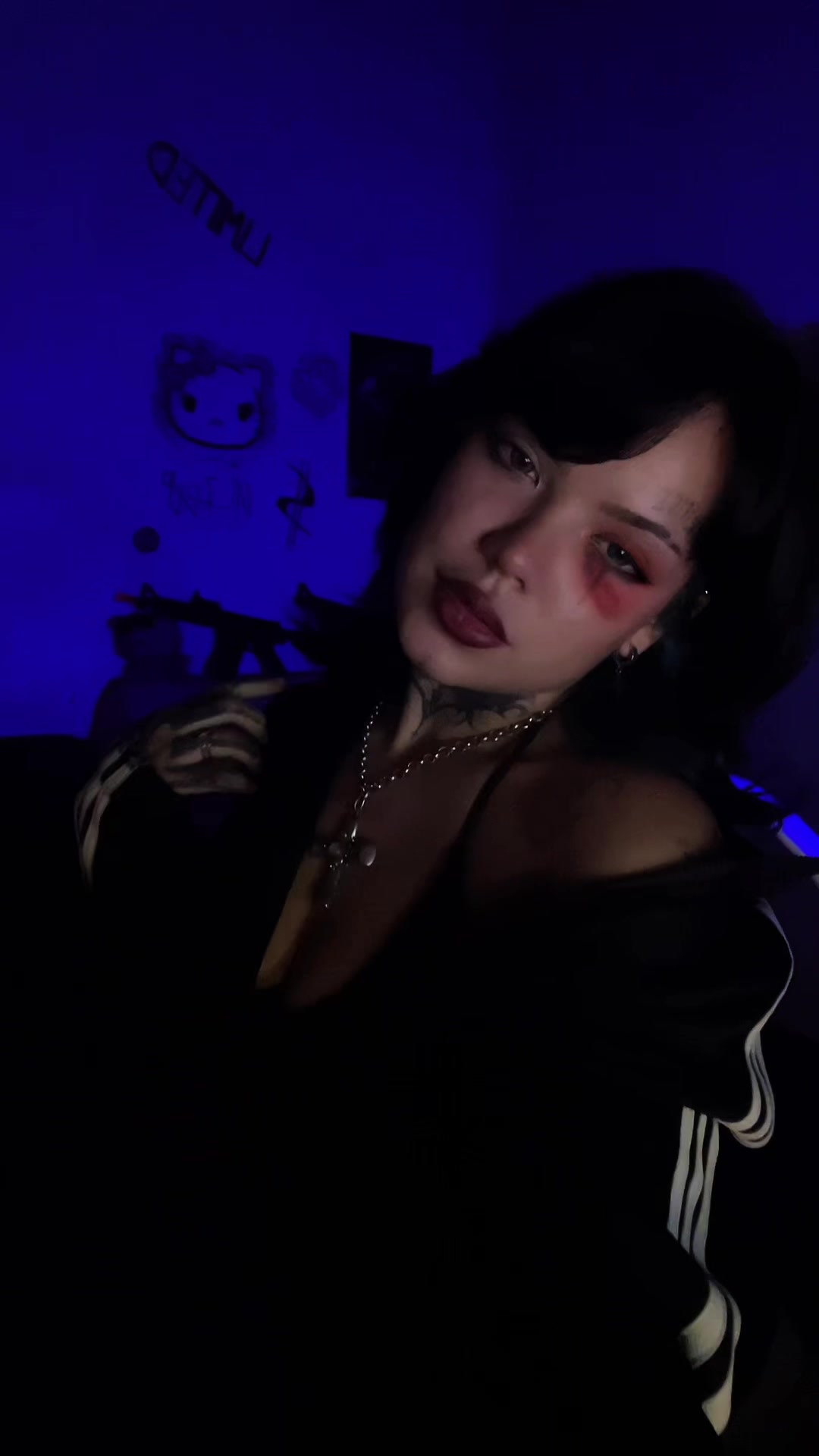 @โ
๐๐ต๐ช๐ป๐ธ๐๐๐ โ