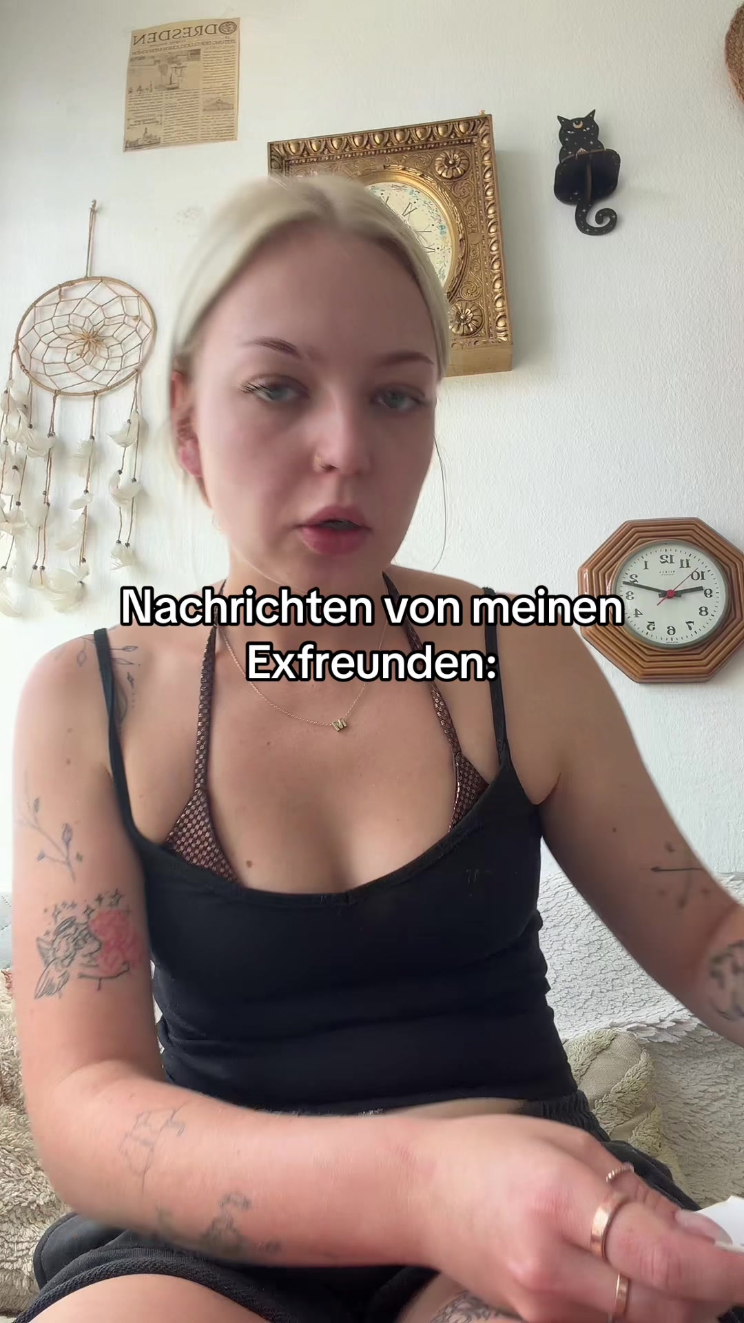 @michelle