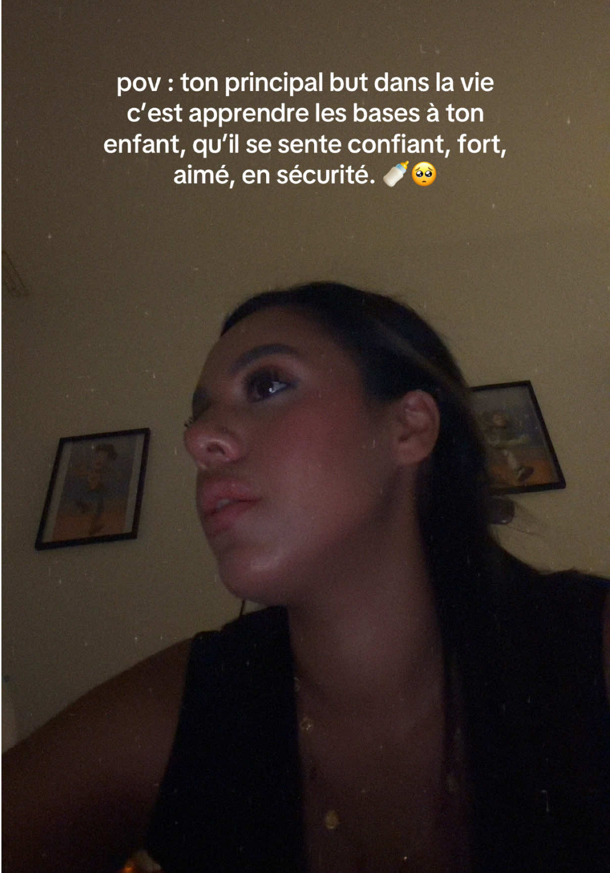 @Feoz 🌟