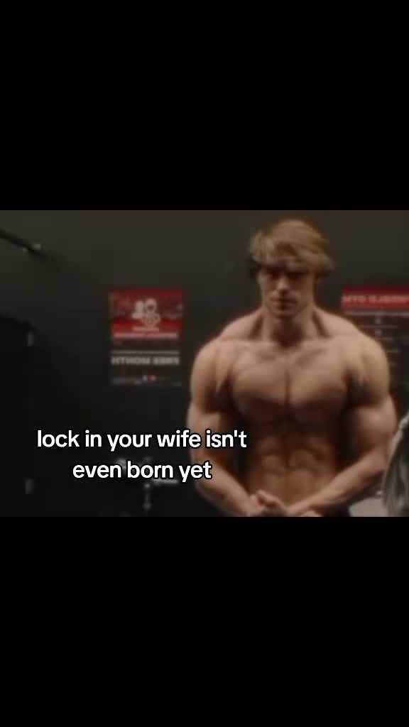 @Mike Mentzer goat 🙏