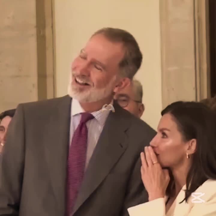 @💘Letizia💘