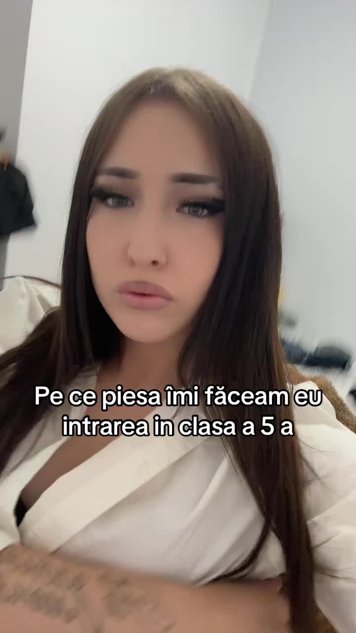 @eliza_ztc