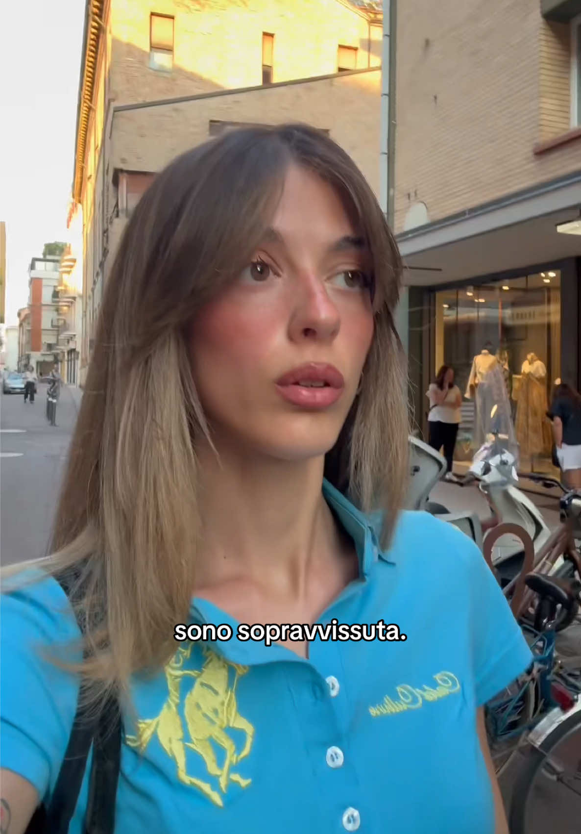 @camilla bonardi :)