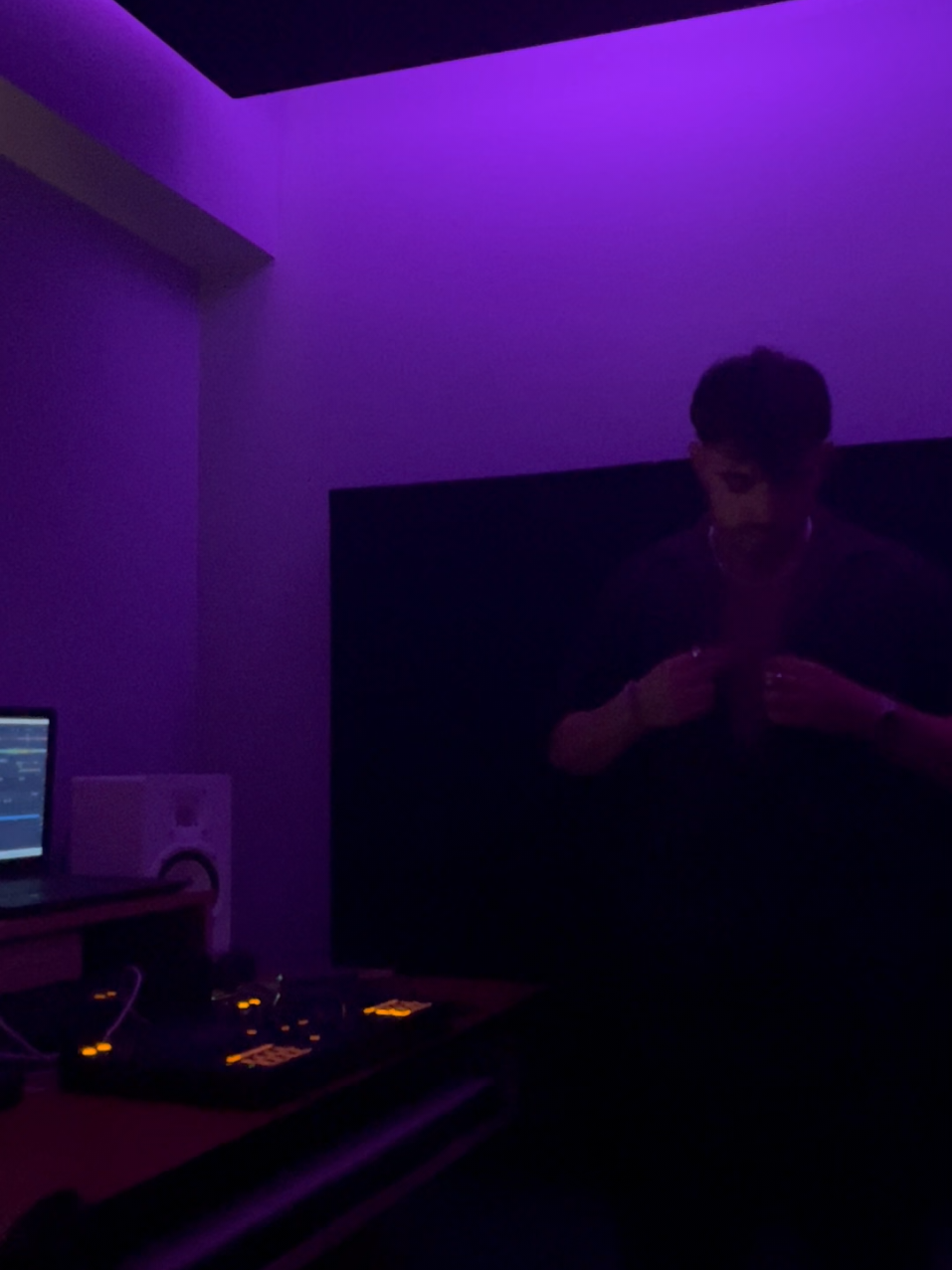 @rigasbeats