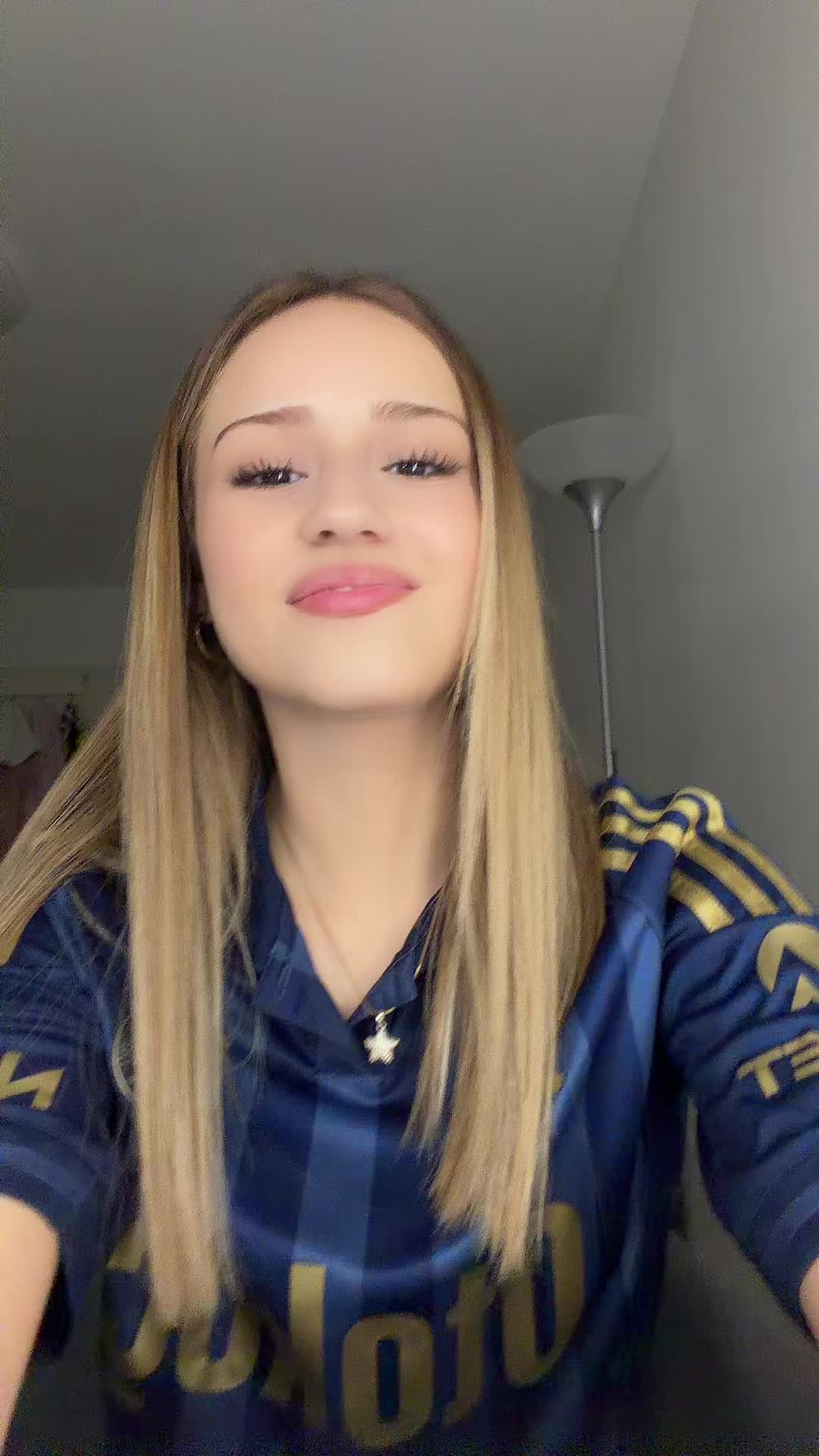 @esra🐣