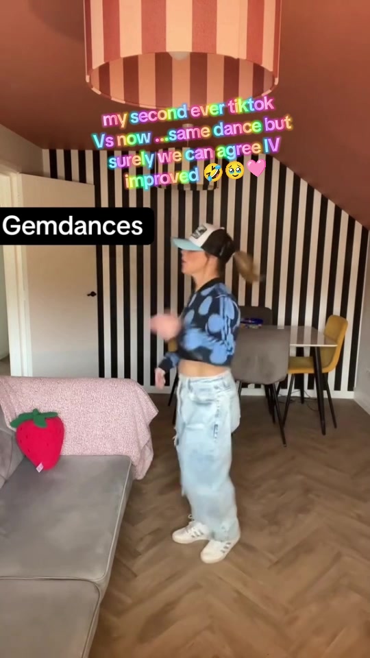 @Gem 💎