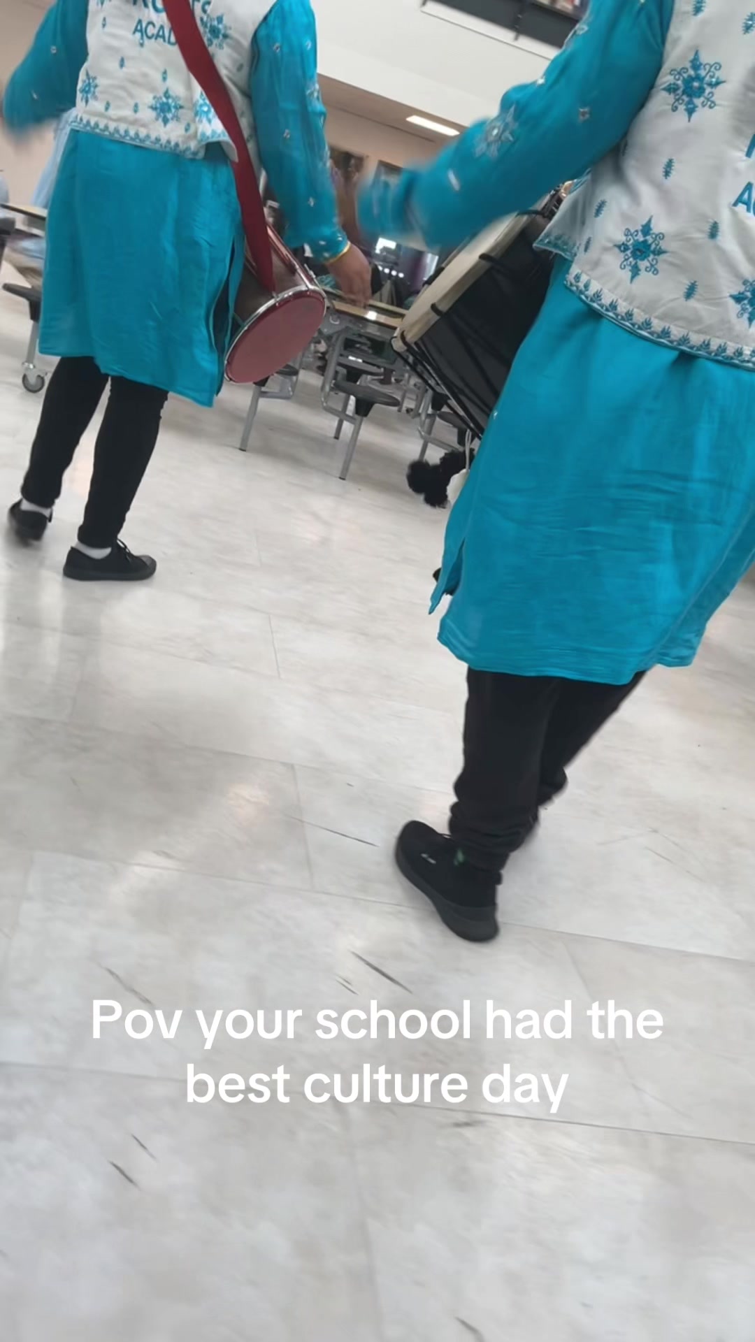 @ayanbfd7x🌟