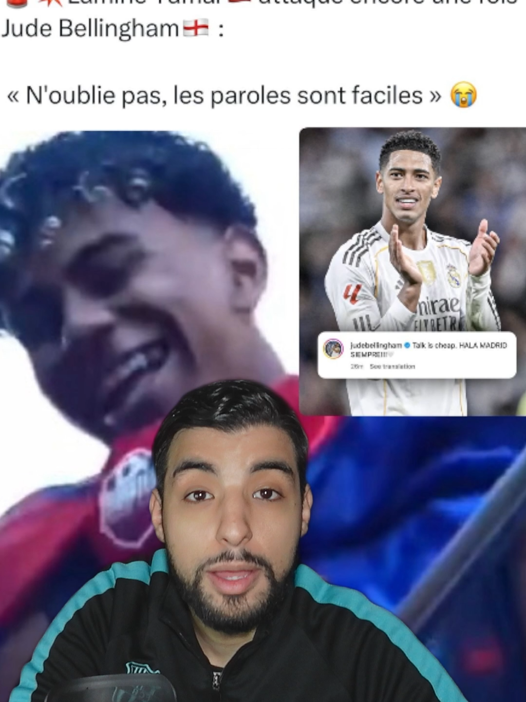 @chroniques_barca