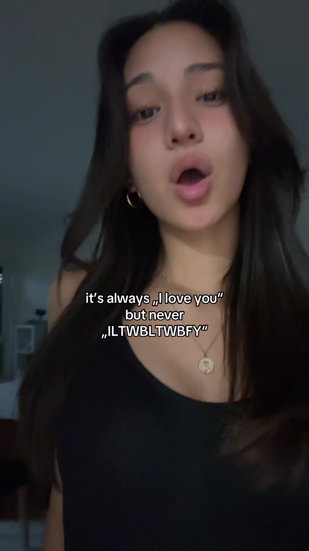 @𝔥𝔞𝔫𝔞