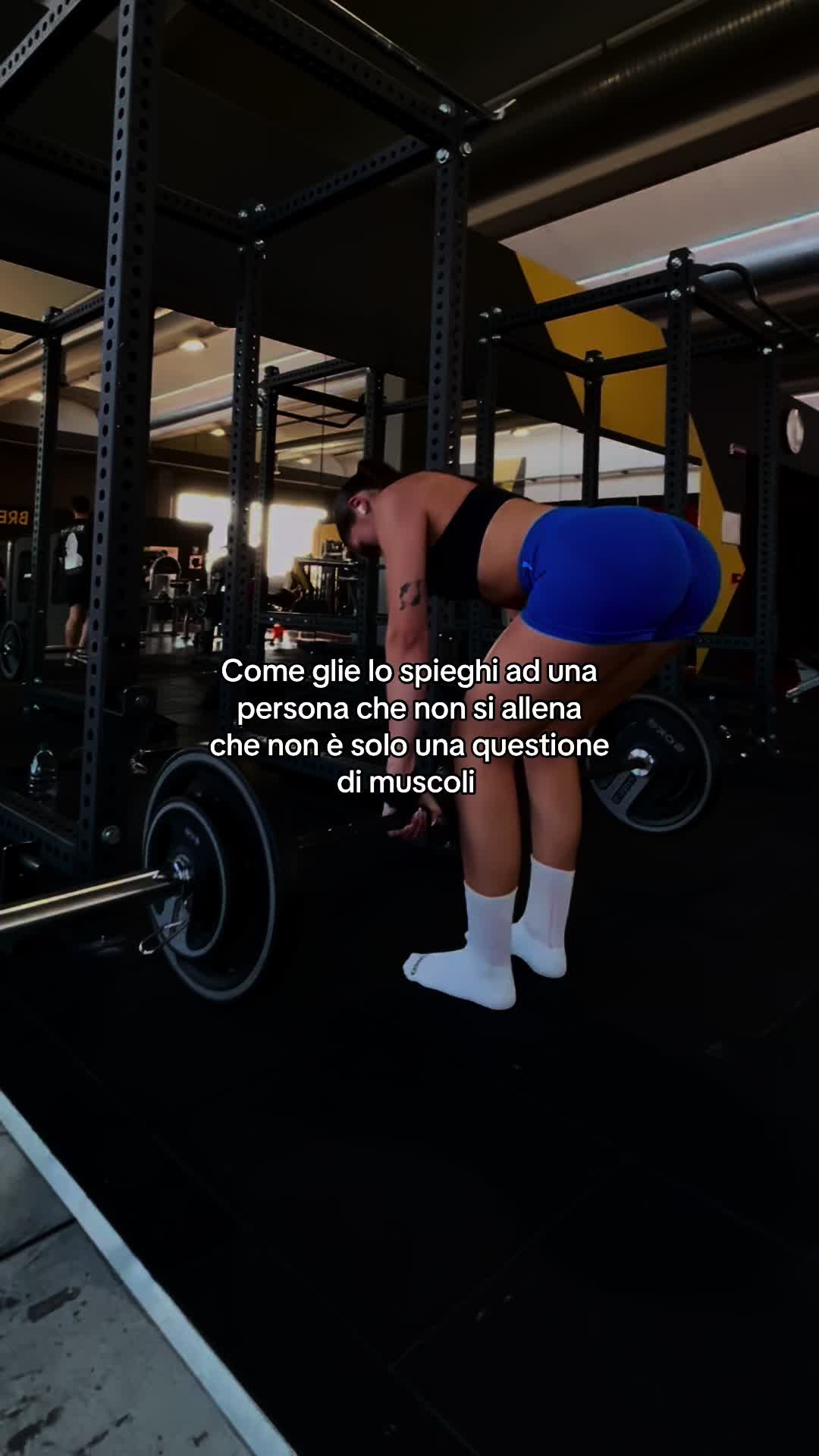@Gretapasut