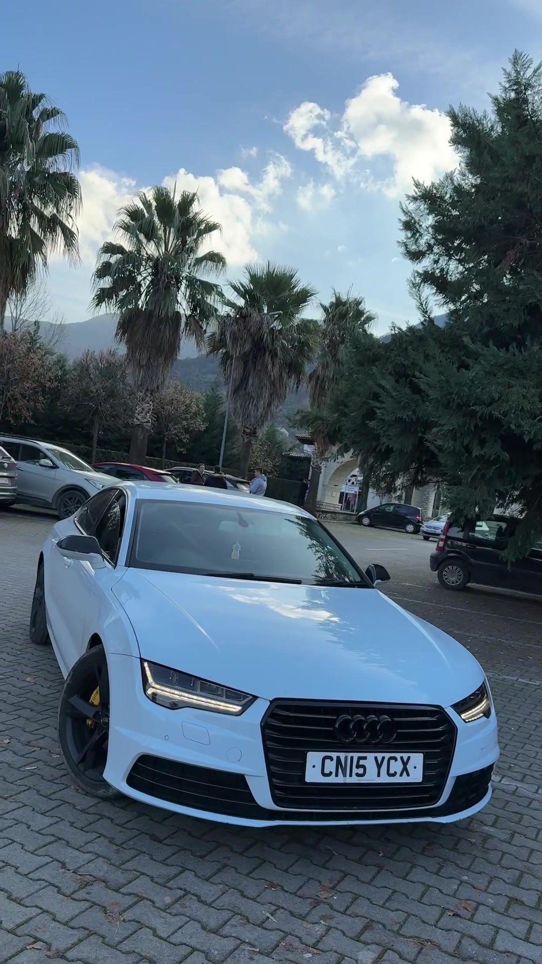 @Cullhaj _garage