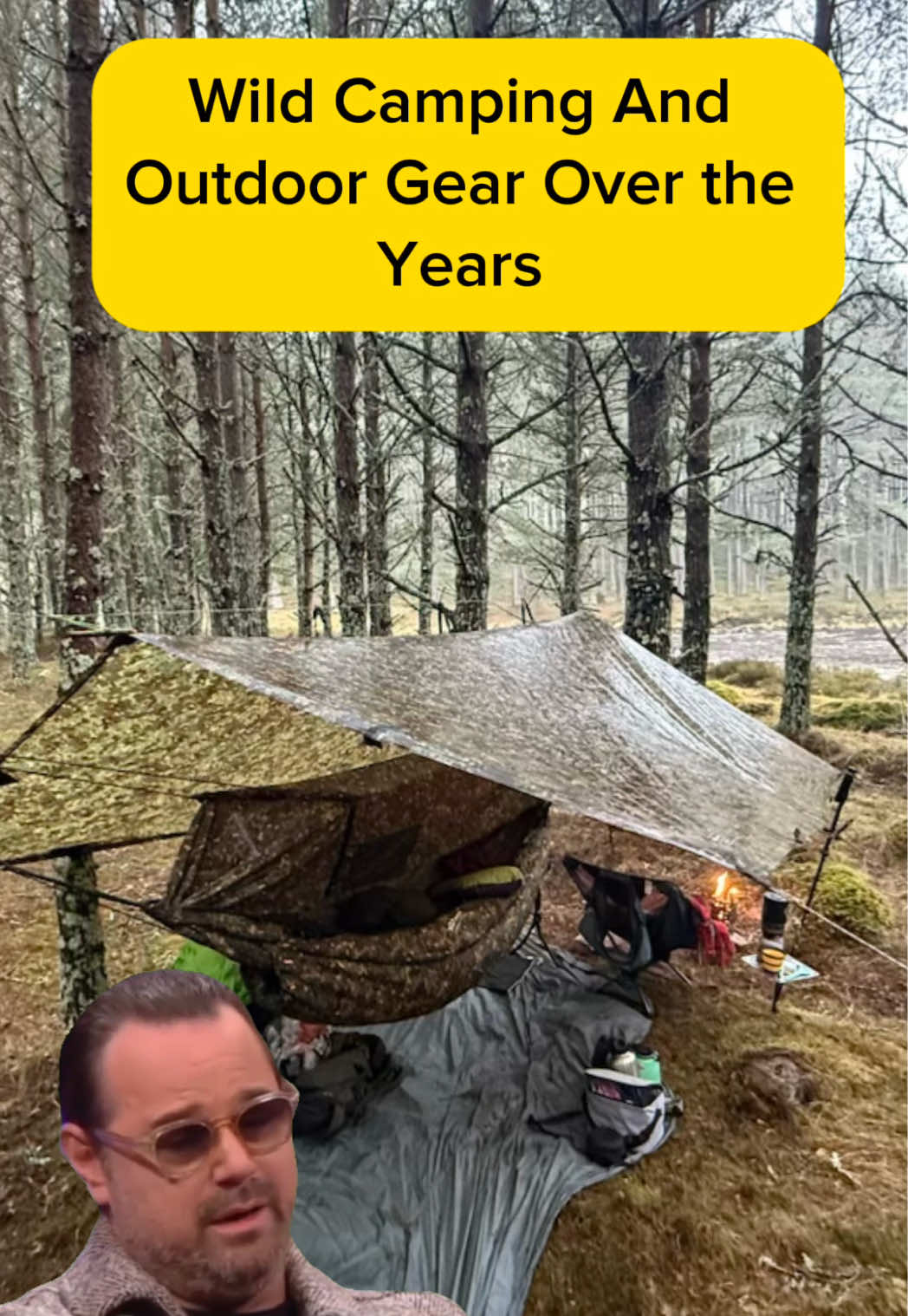 @Wullie-Scottish-Outdoors