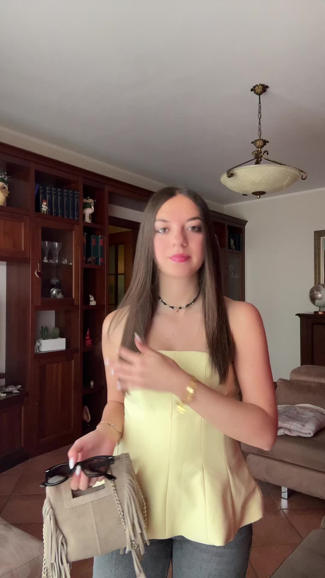 @smartiss