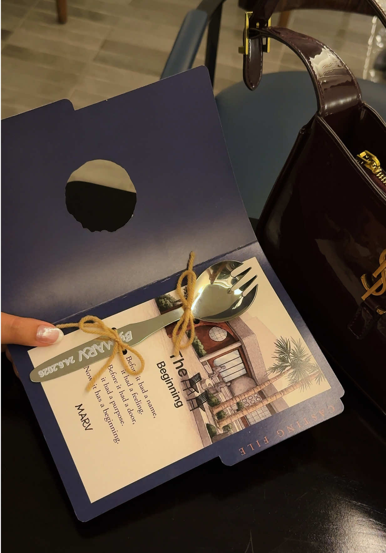 @أَبرار