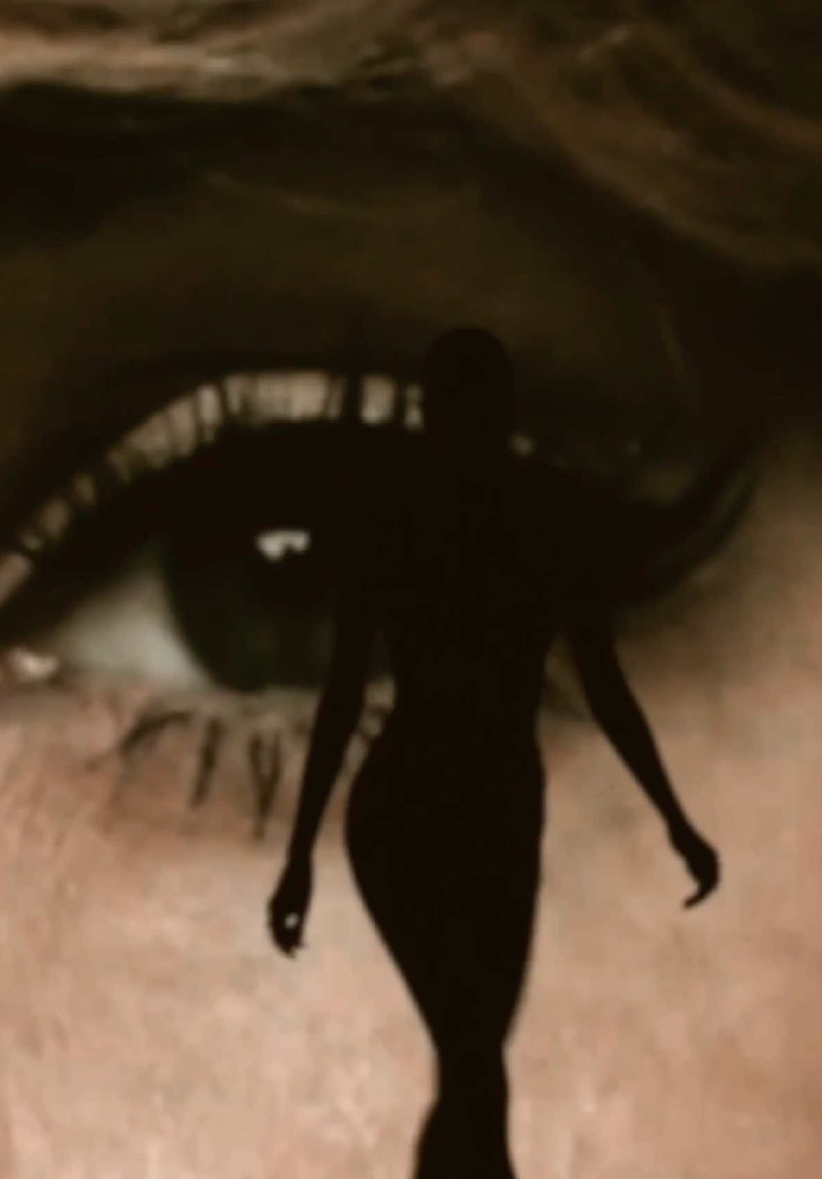 @TATTI LASHES