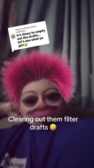 @Jenn