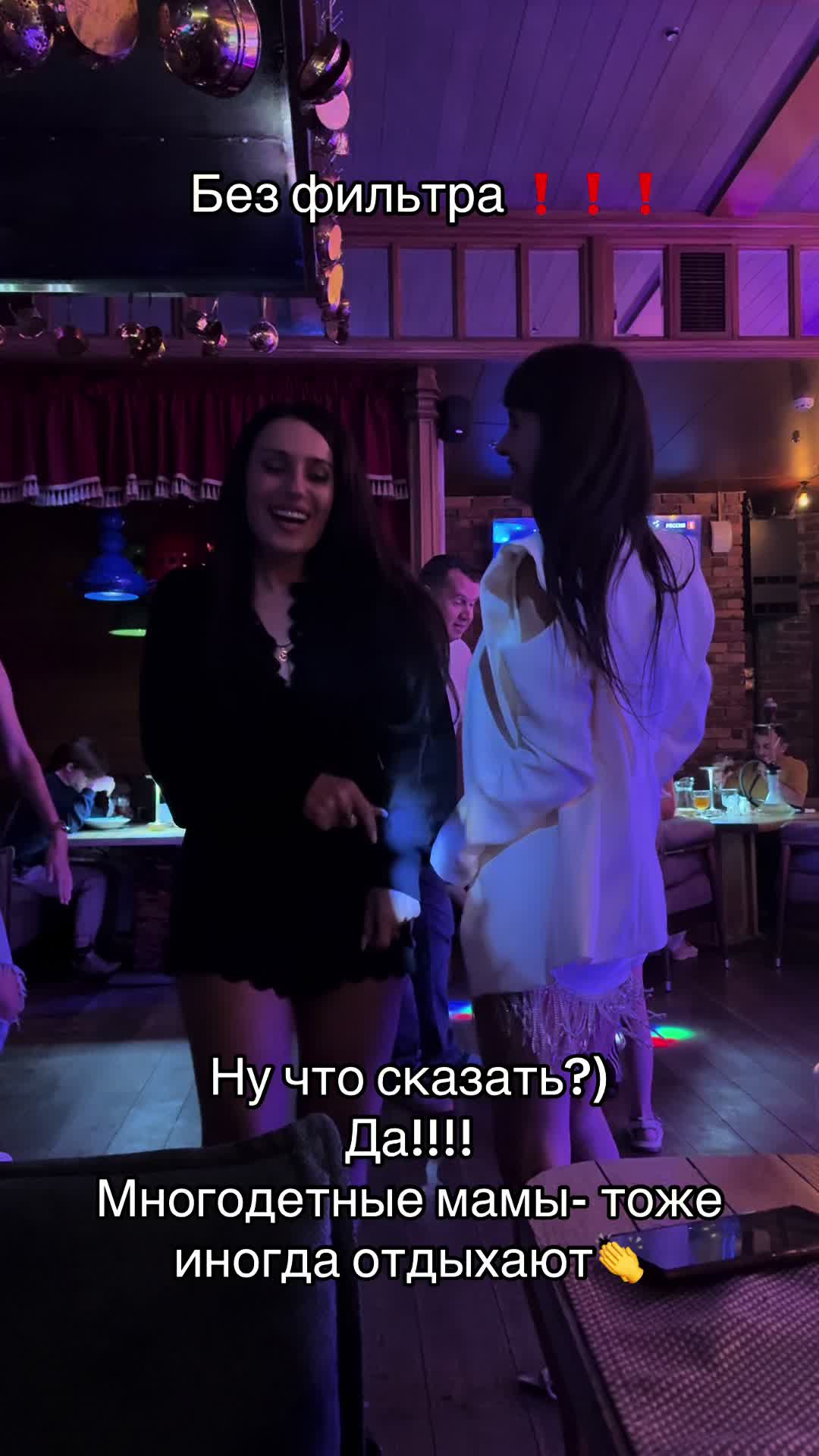 @Саша Мартина