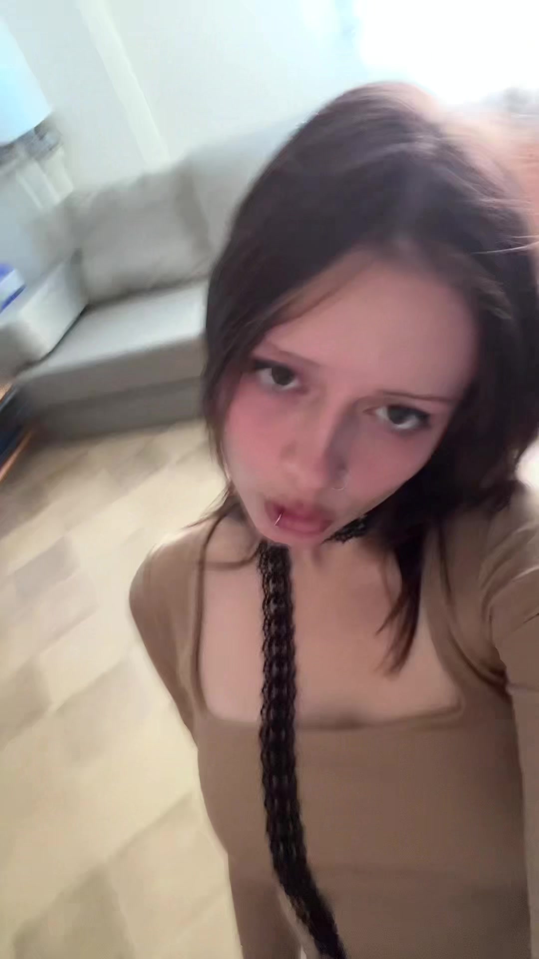@чопаgnali