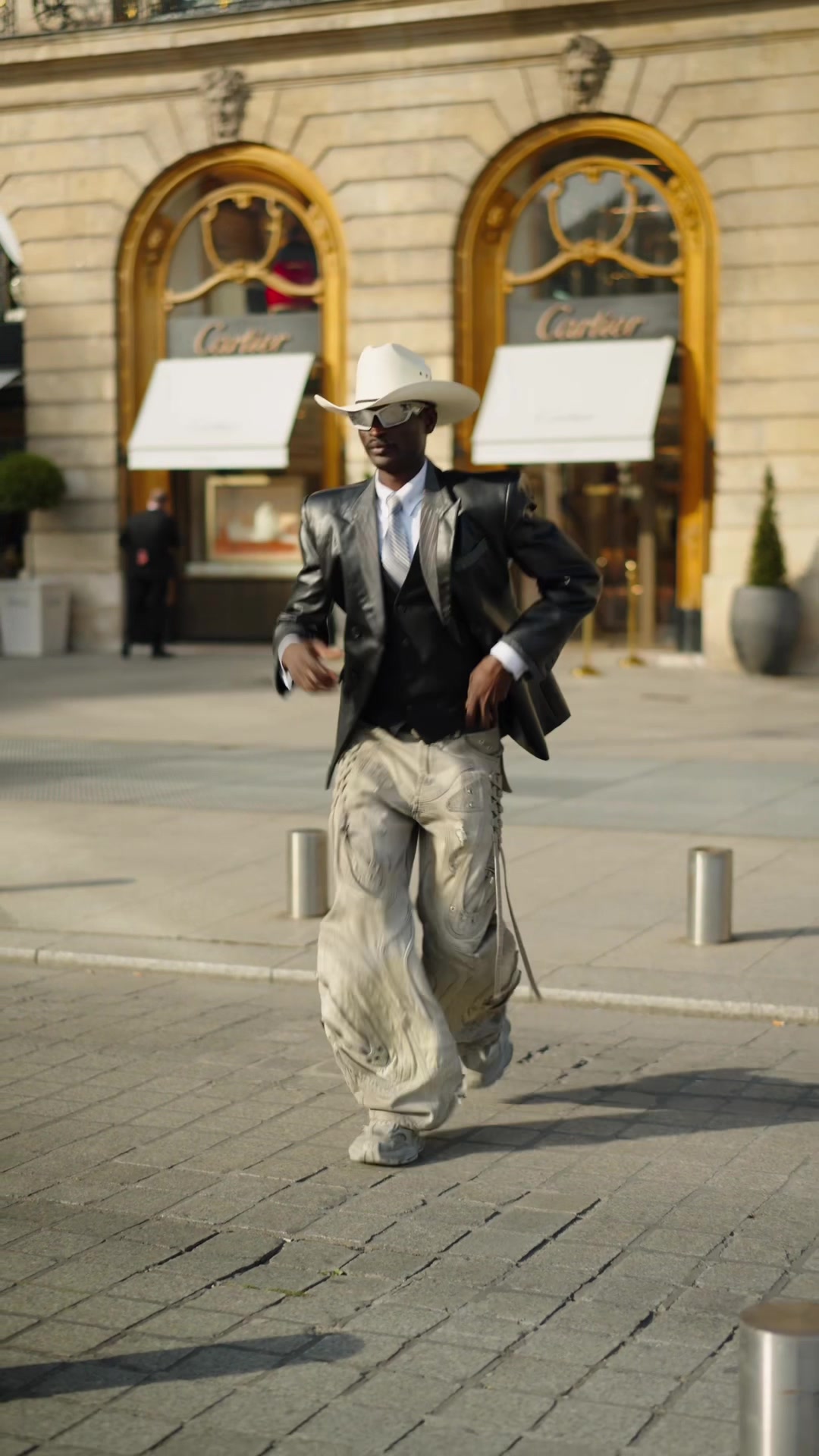 @abou_soumaoro21