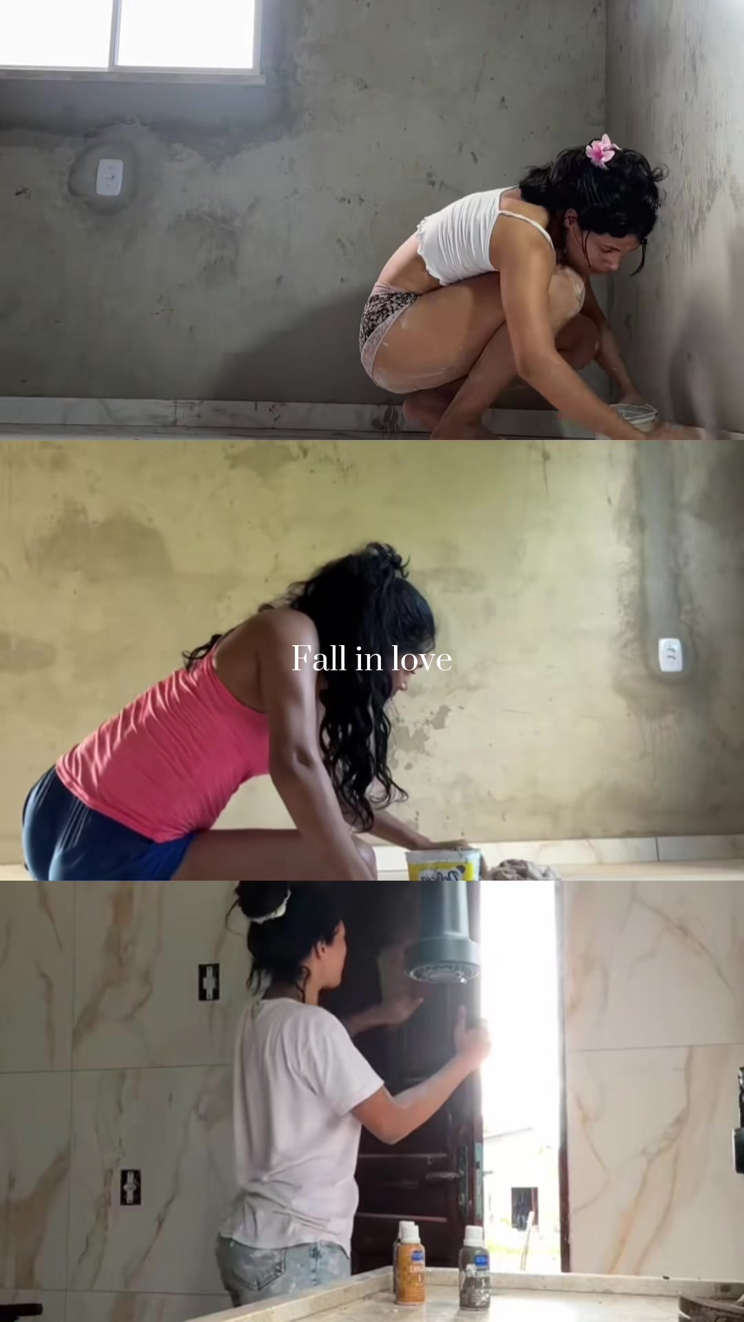 @Elisssangelaa