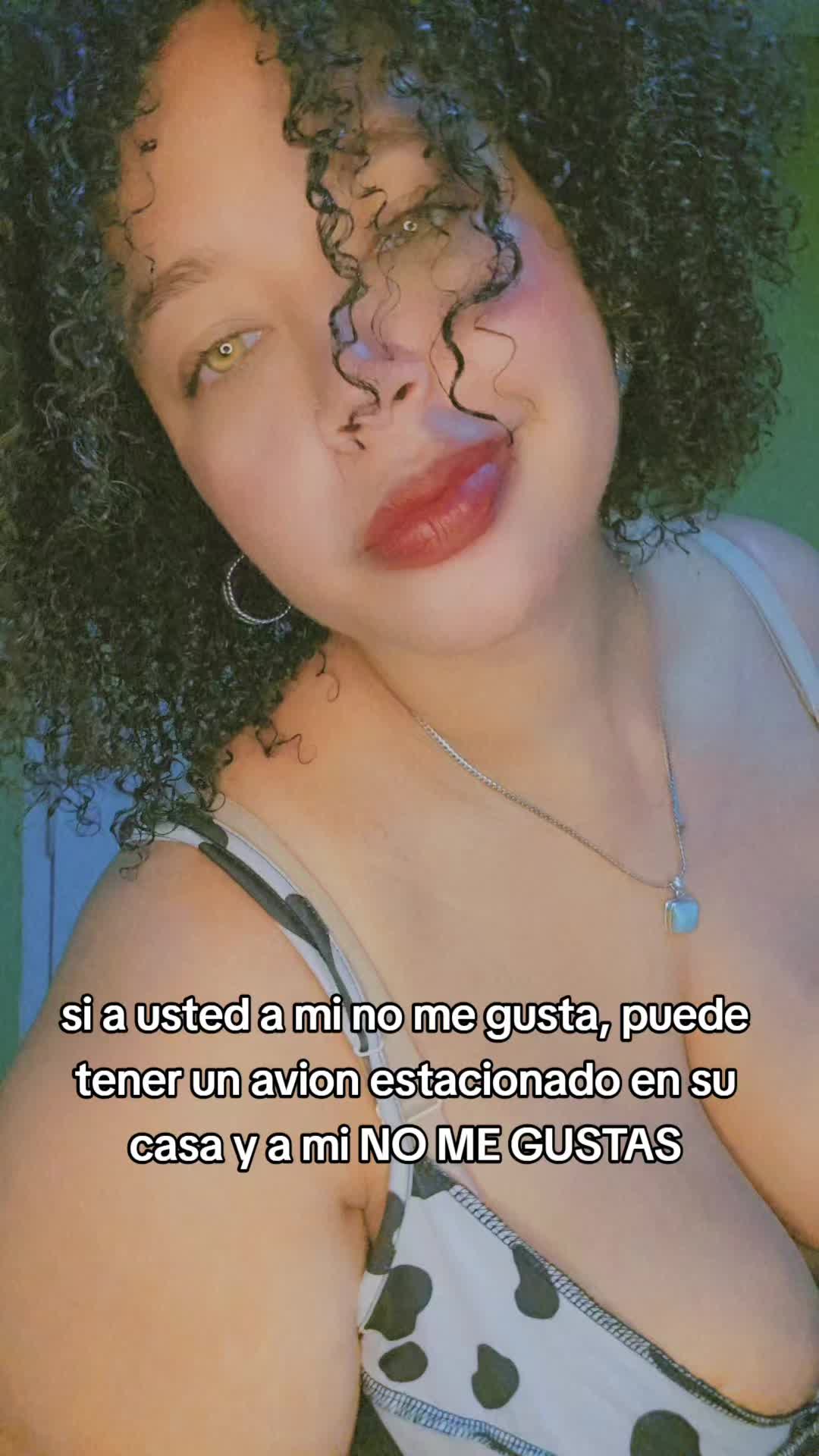 @verudomi 2