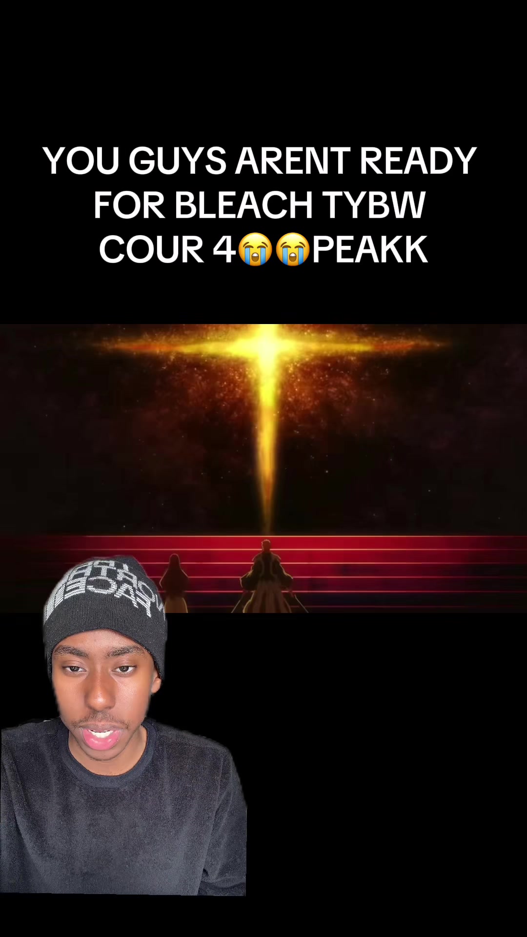 @zakpeaks