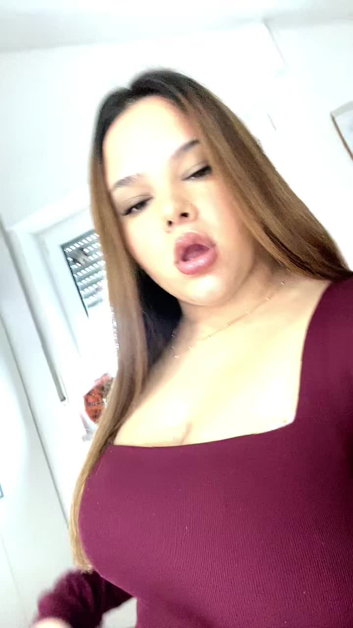 @julita.Samp🍋