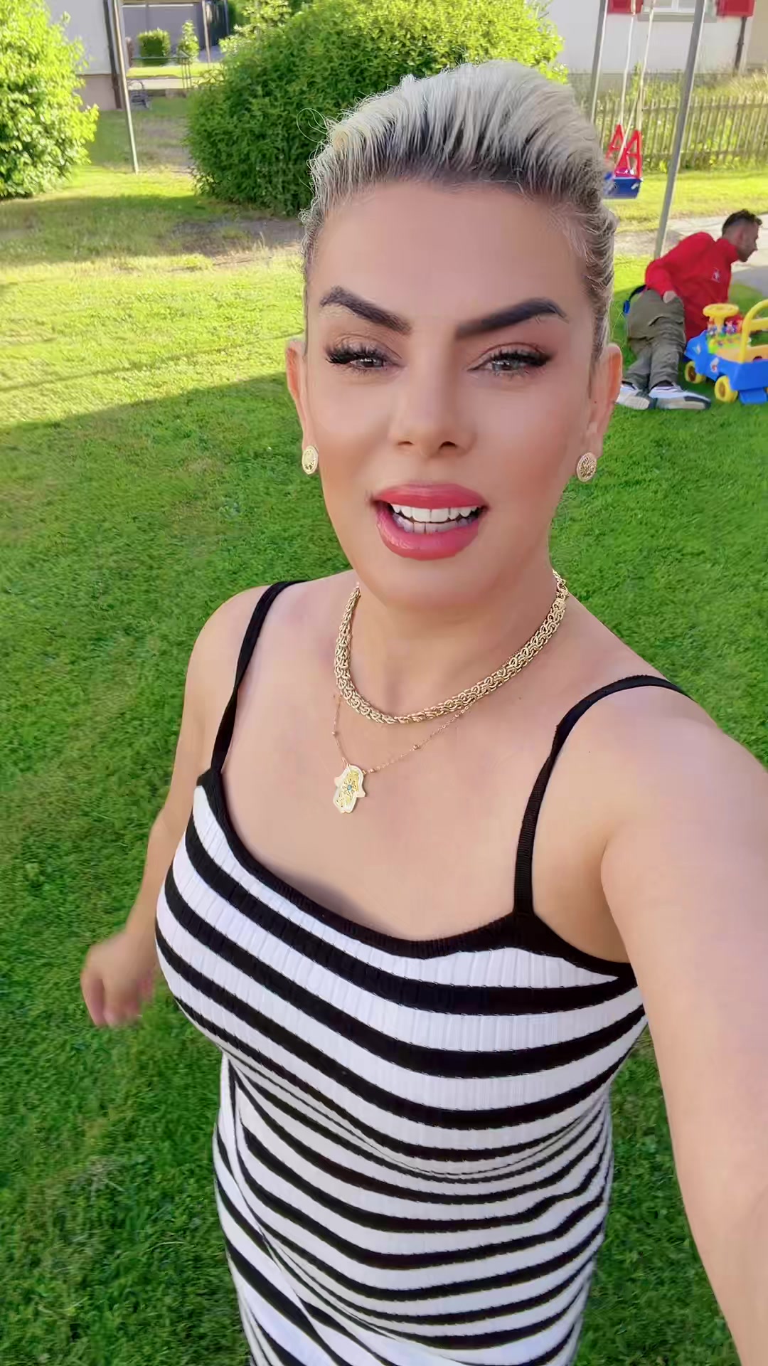 @Leonita