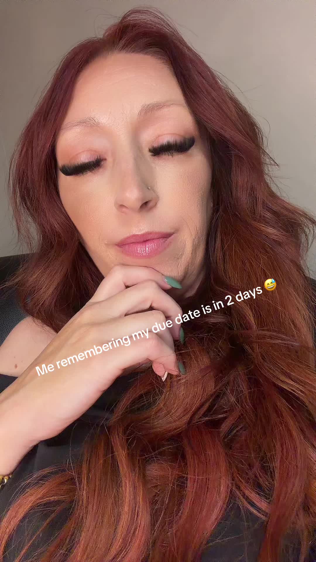 @Lacy 💕🫶🏻