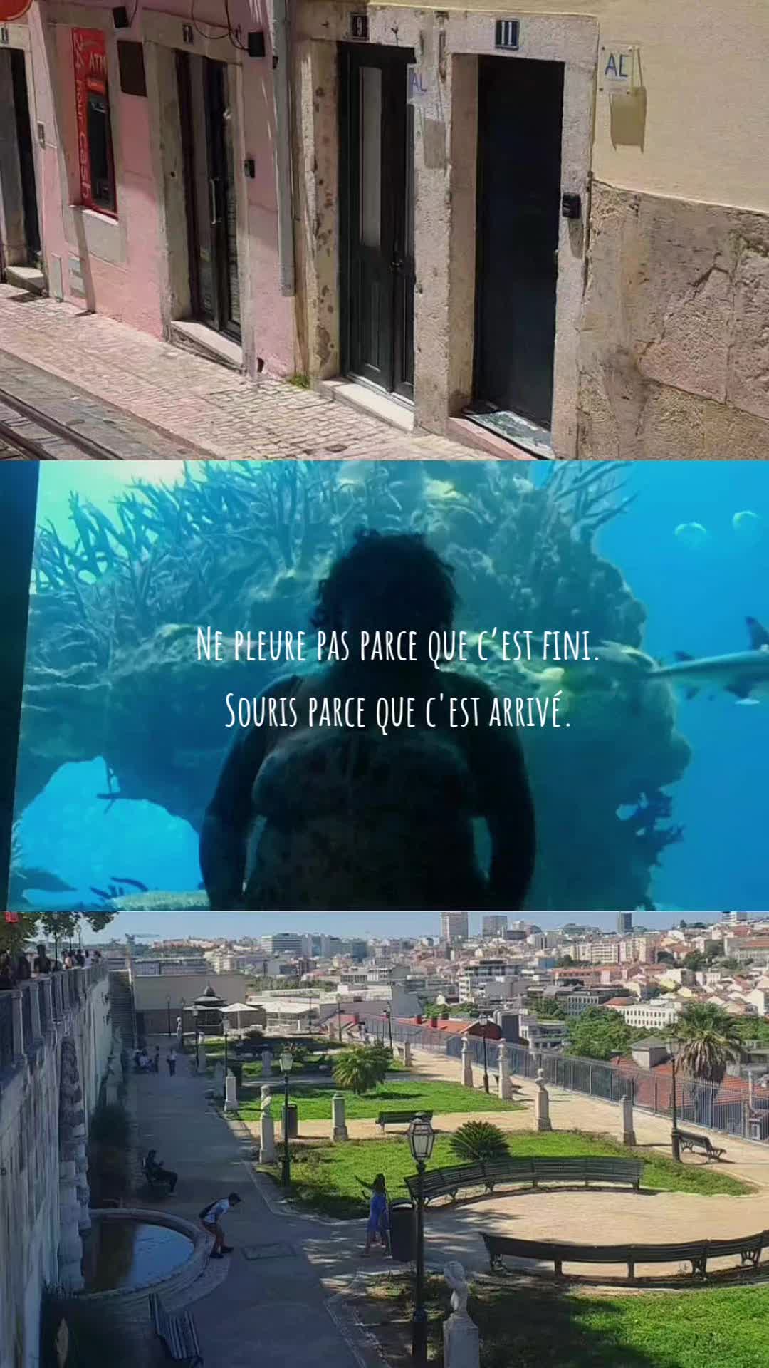 @🌻Océane🌻
